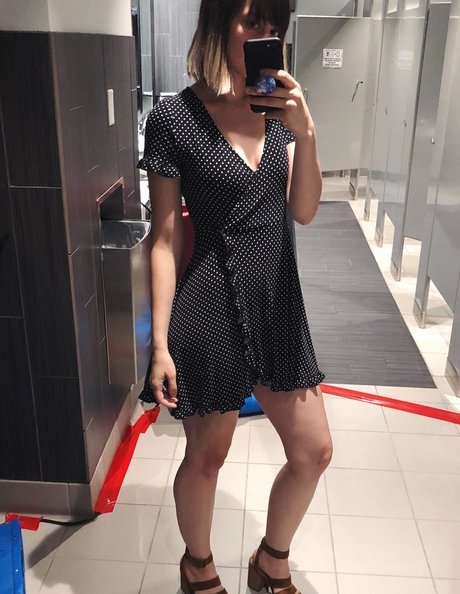 mutter sohn onlyfans kunst porno bilder