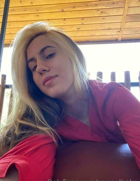 Babegirl5678 exklusive beste galerien