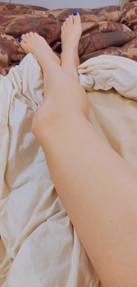 nur fans mit heller haut porno exklusive bilder