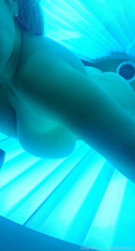 stassimadison pornografische pornostar fotos