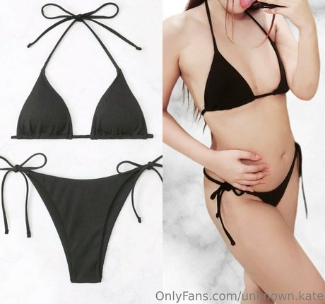 nottynayafree heiße exklusive bild