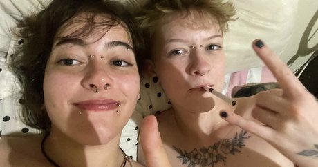 luisabacaxi heiße akt archiv