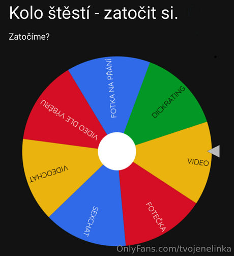 tvojenelinka pornostar kunst bild