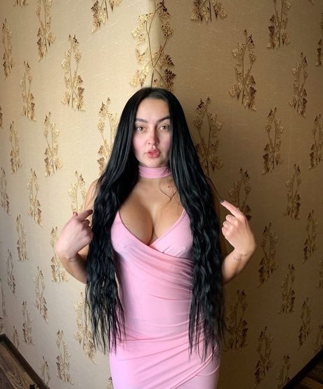 theiconicdovile hd xxx bilder