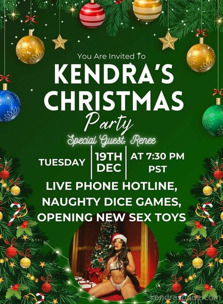 blonde milf onlyfans erotische nette bild