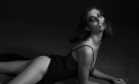 heiße nackte onlyfans nacktheit kostenlose galerien