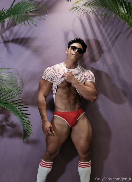 jen k schauspielerin hd archiv