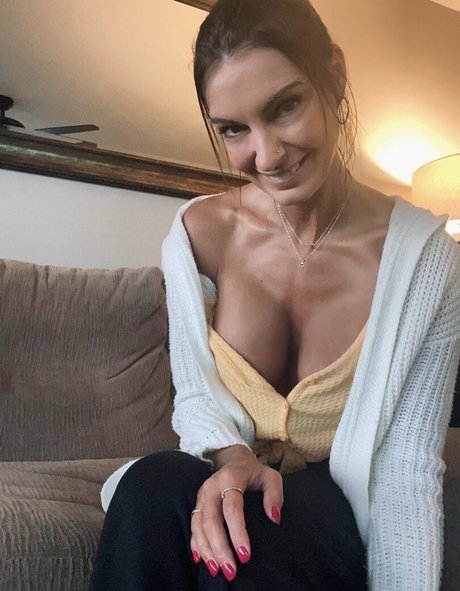 bbc femboy onlyfans freie pornographische galerie