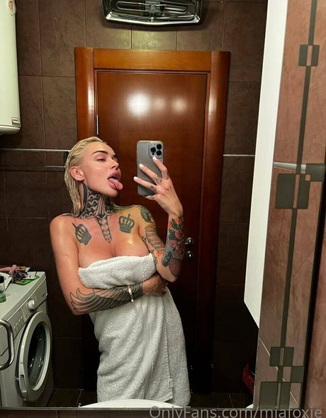 milf handjob onlyfans top nette archiv