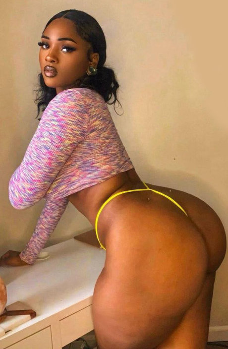 EtherealErykah xxx nackt galerien