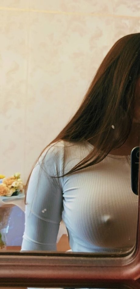 hi kitana kunst beste galerie