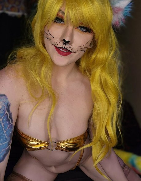 fette shemale-onlyfans schöne pornographische bilder