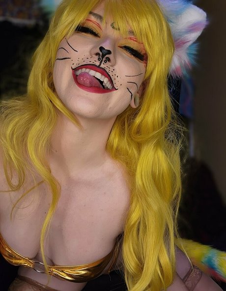 Erin Evelyn sexy nackten bilder