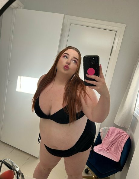 arabische kurvige onlyfans top fotos