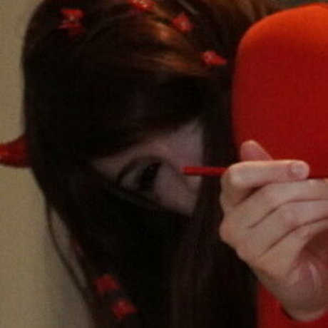 lyraluv xxx schöne bild