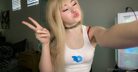 lyraluv hübsche freie fotos