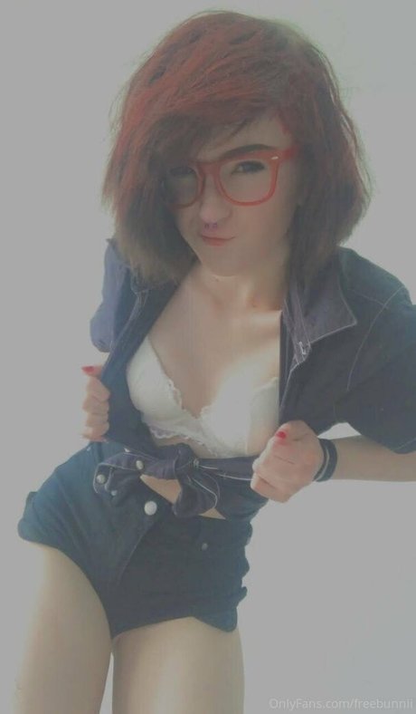 lyraluv erwachsene kostenlose bild