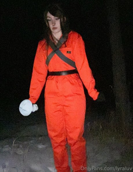 lyraluv schauspielerin nette archiv