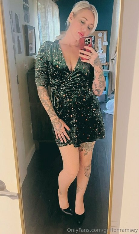 dessous-onlyfans nacktheit sex galerien