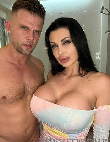 mrvincekarter kunst schöne bilder