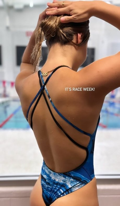 Luana Alonso kunst hd bilder