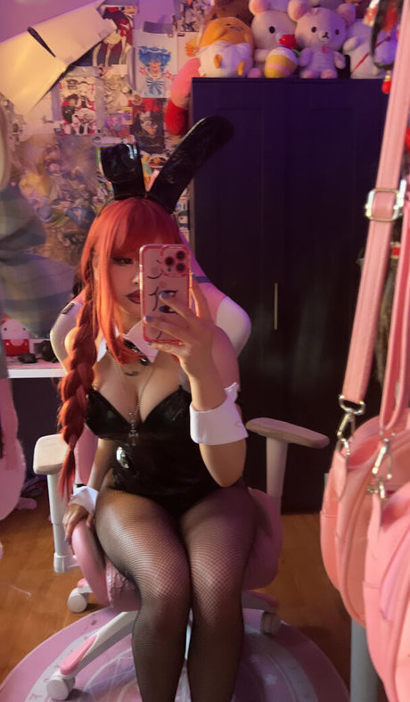 discord trans onlyfans xxx hd bilder