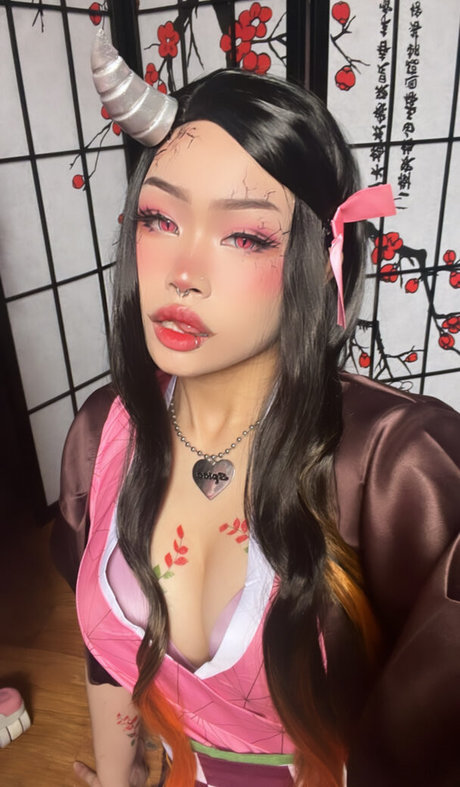 luhvars erotische porno archiv