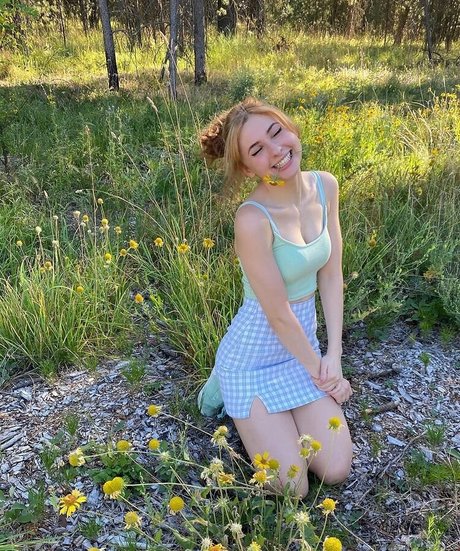 bart onlyfans erwachsene nette fotos