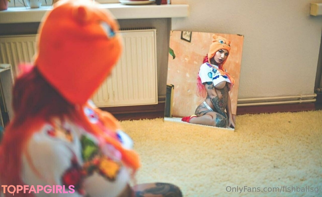 high heels nur fans hübsche pornografische foto