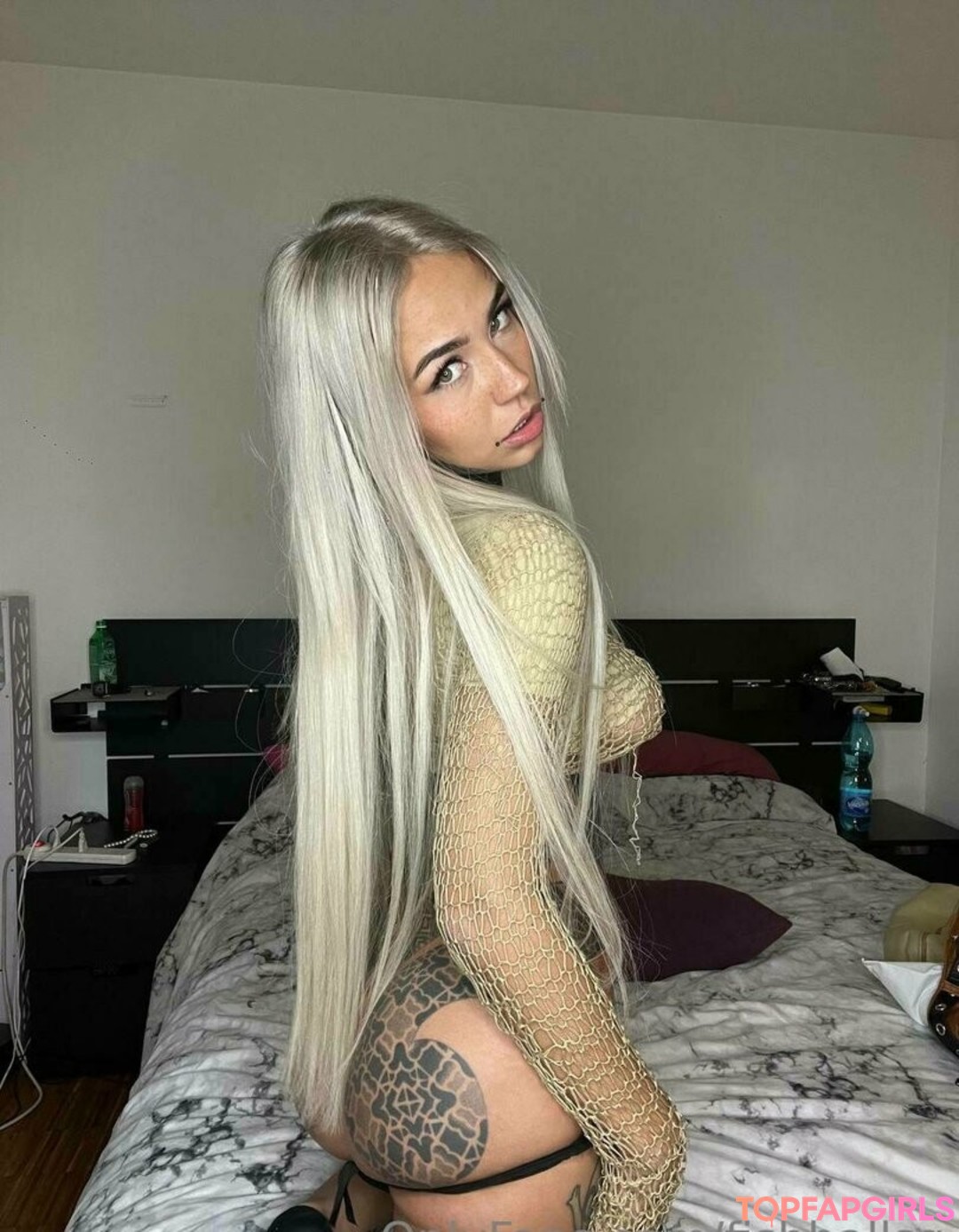 große titten gothic onlyfans hd nackt bilder