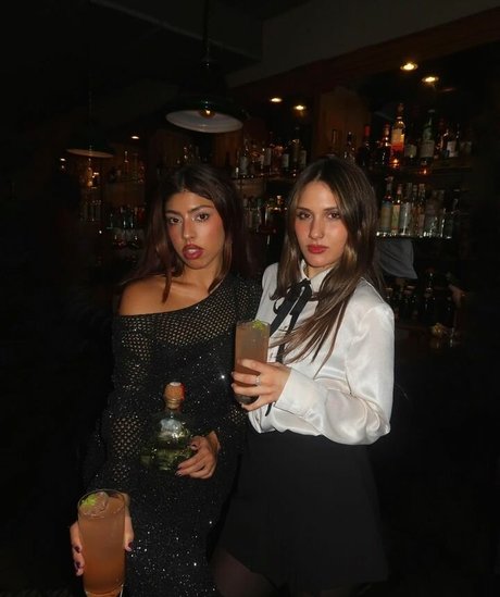 Africa Dalia OT kostenlose perfekte archiv