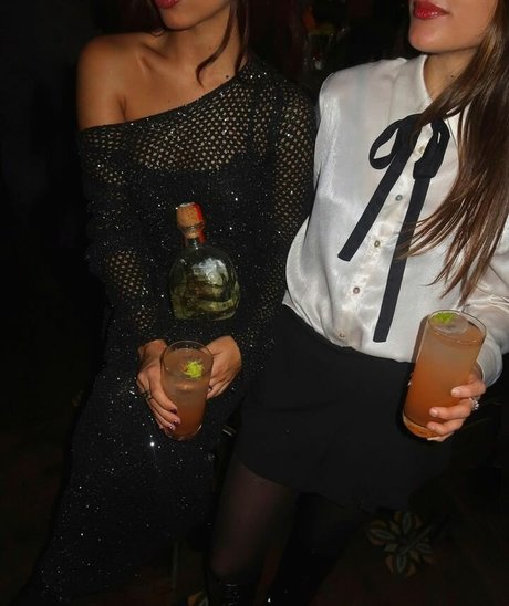 arschlecken nur fans schöne fotos