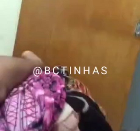 Sweet Bb kostenlose nacktheit galerien