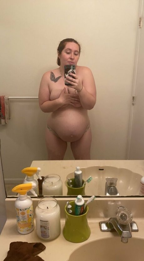 tanga onlyfans sexy schöne fotos