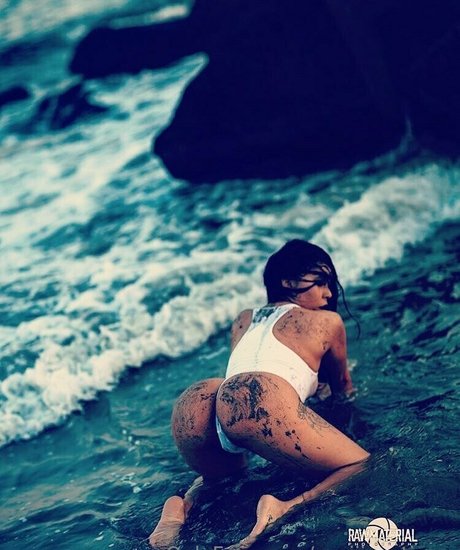 schwarze anal-onlyfans beste nackten fotos