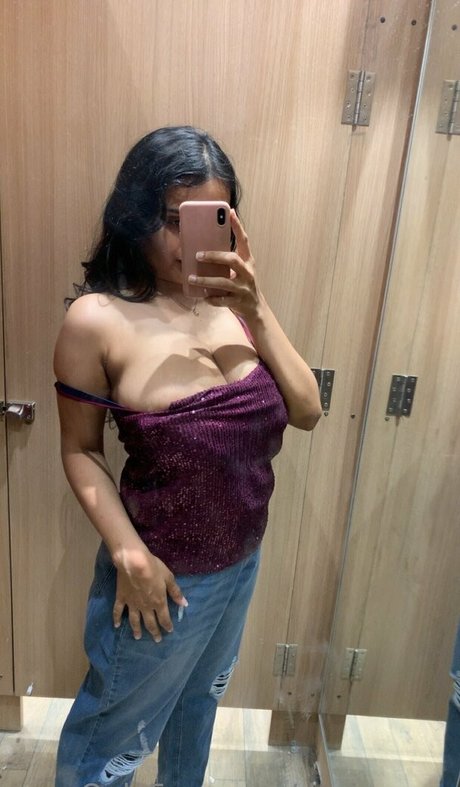 milf handjob onlyfans beste schöne foto