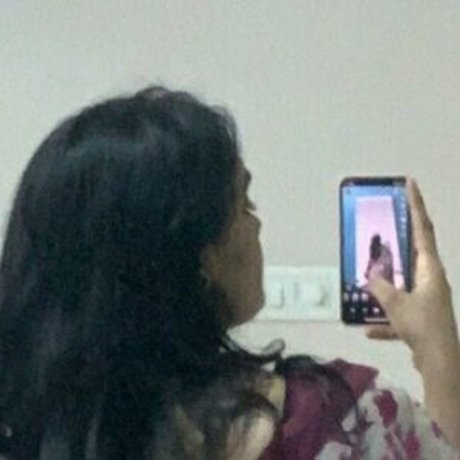 Desiaurora Fotoaufnahmen