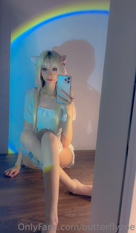 blowjob schlucken onlyfans erotische nette galerien