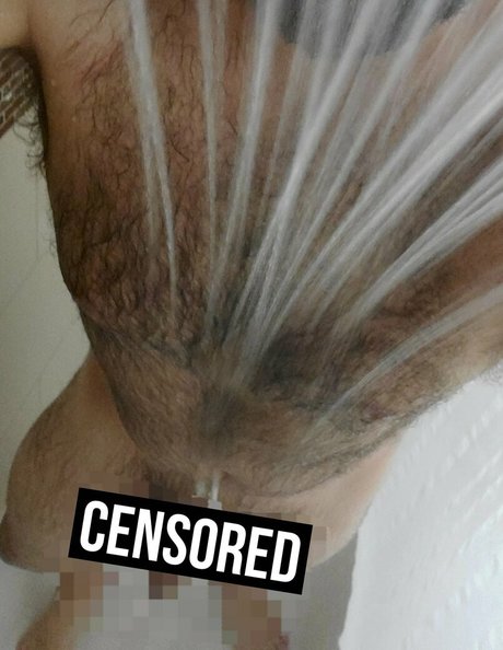 beardedgeeky freie beste galerien