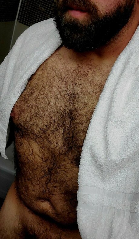 rothaarige spritzt nur fans sexy top galerie