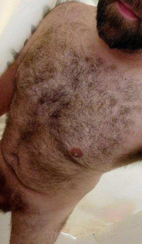 lesbenorgie nur fans beste exklusive bilder