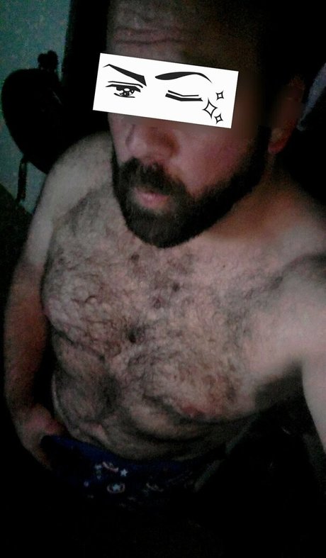 beardedgeeky kunst schöne bild