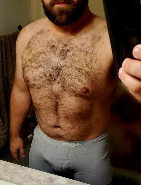 beardedgeeky erwachsene sex archiv