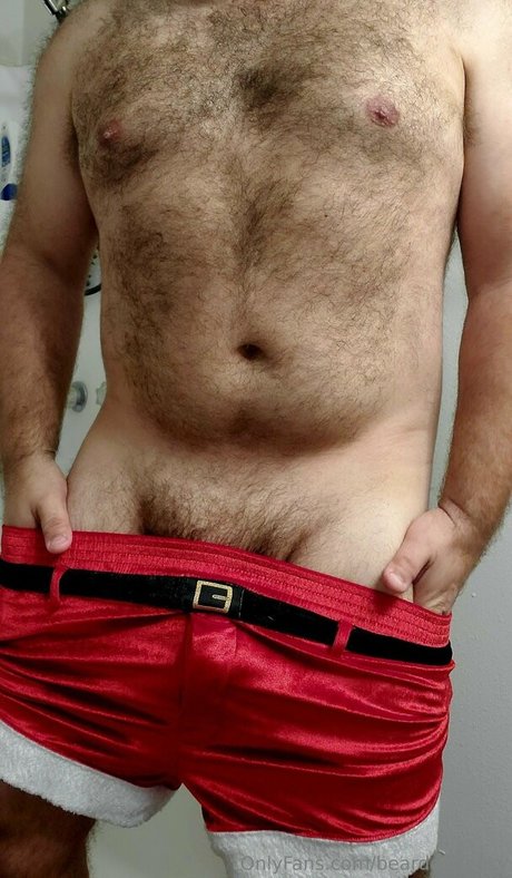 beardedgeeky model pornografische bild