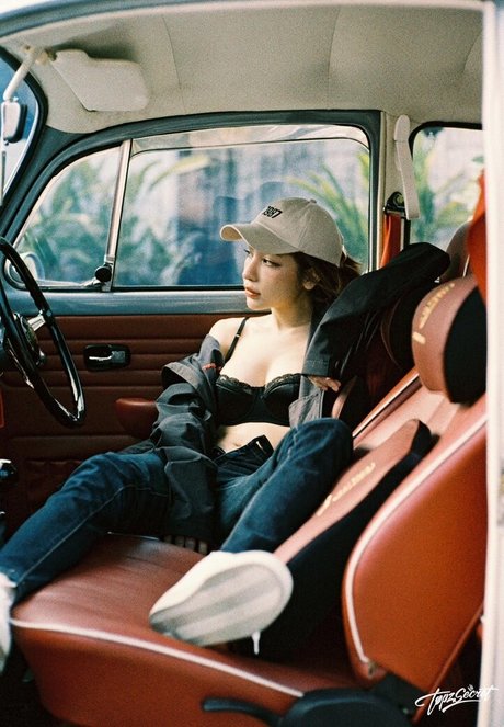 bllncp sexy beste fotos