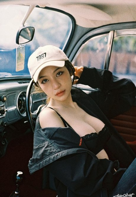 bllncp freie sex foto