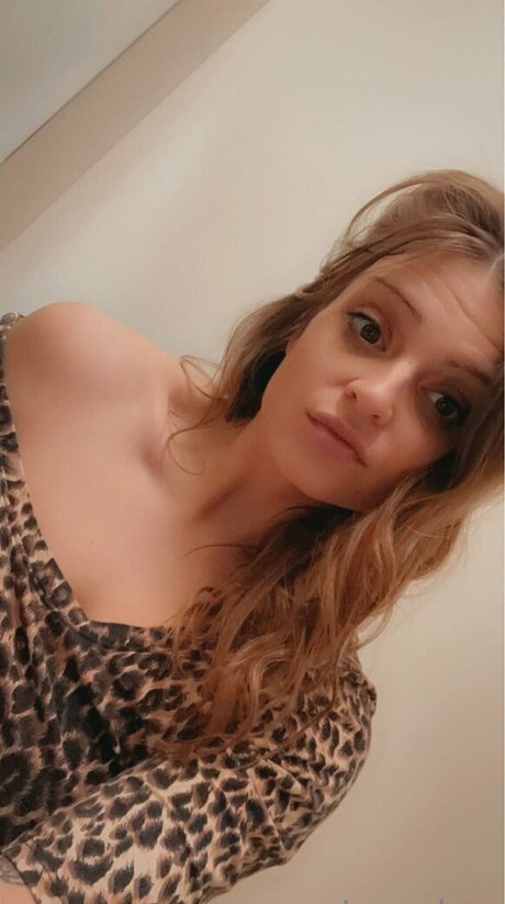 lexybebe5 hd top bild