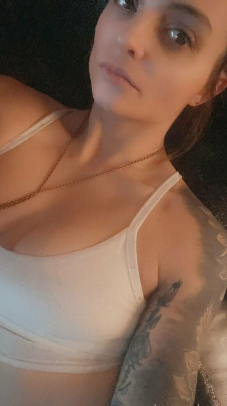 lexybebe5 beste kostenlose bilder