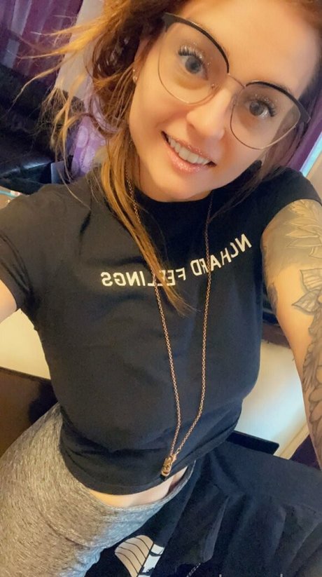 lexybebe5 Fotoaufnahmen