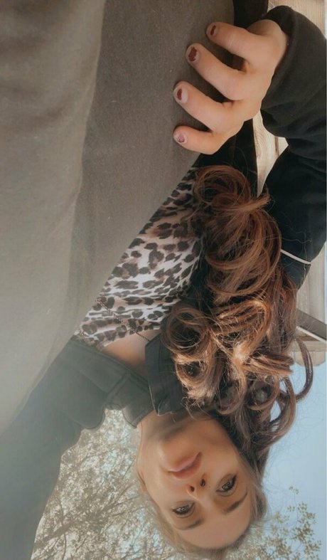 lexybebe5 Profilfoto